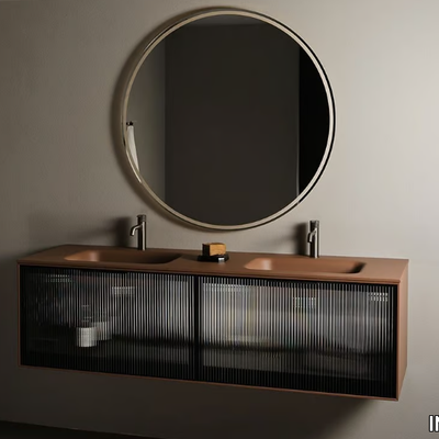 HERITAGE-Vanity-unit-INBANI-605651-relcab4624c.jpg