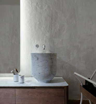 ORIGIN-Marble-washbasin-INBANI-389310-rel4dc4e3ed.jpg