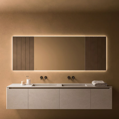 M54-Double-washbasin-INBANI-605539-rel26ad03a2.jpg