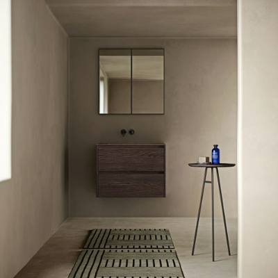 M54-Single-washbasin-INBANI-605538-rel5608ae3c.jpg