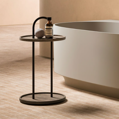 NORM-Round-coffee-table-INBANI-605178-rel3bbfdb75.jpg