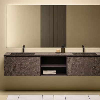 STRATO-MDi-by-INALCO-vanity-unit-INBANI-559211-rel42f9baa.jpg