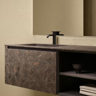 STRATO-MDi-by-INALCO-vanity-unit-INBANI-559211-rel3d1c8cf3.jpg