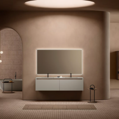STRATO-Double-vanity-unit-INBANI-559171-rel62b6c548.jpg
