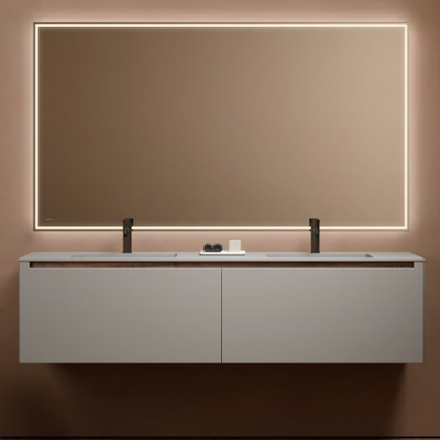 STRATO-Double-vanity-unit-INBANI-559171-relfb5da3ce.jpg