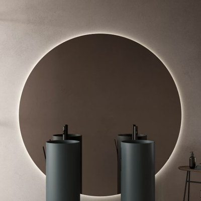 STRATO-Round-mirror-INBANI-486707-rel1c5bc85f.jpg