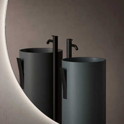 STRATO-Round-mirror-INBANI-486707-reled38ef39.jpg