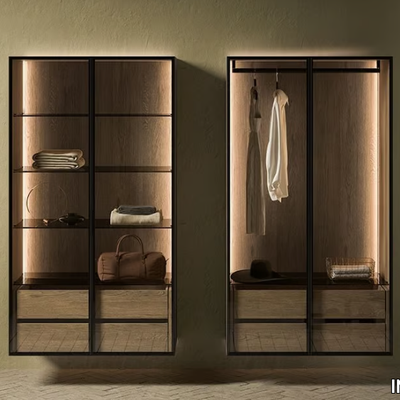 STRATO-Suspended-bathroom-cabinet-INBANI-605318-rel89a1fc83.jpg