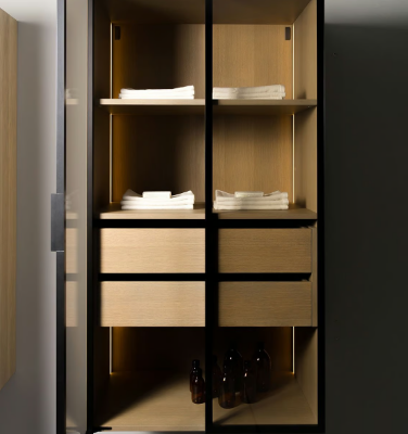 STRATO-Suspended-bathroom-cabinet-INBANI-605318-relb581c591.jpg