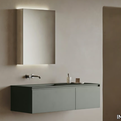 STRATO-Single-vanity-unit-INBANI-558917-rel194c2465.jpg