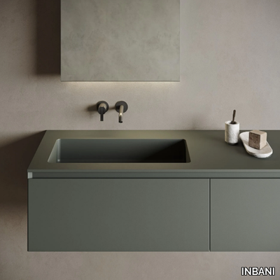 STRATO-Single-vanity-unit-INBANI-558917-rel5c69fe9e.jpg
