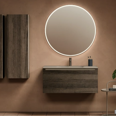 STRATO-Single-vanity-unit-INBANI-559184-rel3ce02612.jpg