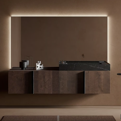 PARAL-Lacquered-vanity-unit-INBANI-466721-rel4455daa9.jpg