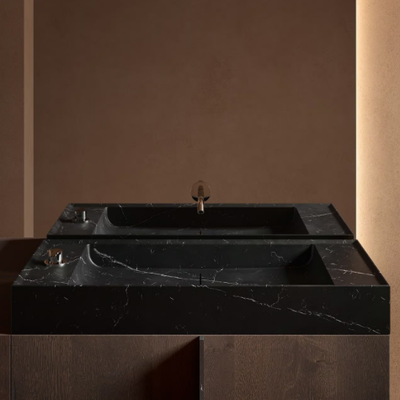 PARAL-Lacquered-vanity-unit-INBANI-466721-rel83479751.jpg