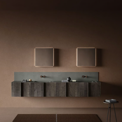 PARAL-Mirror-INBANI-486712-relce1520e3.jpg