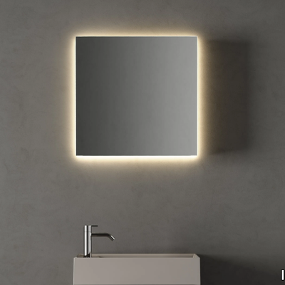 PARAL-Mirror-INBANI-486712-relae39336b.jpg