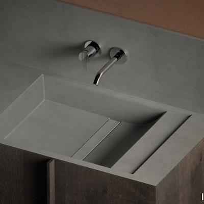 PARAL-Washbasin-with-integrated-countertop-INBANI-486742-rel479a9bb4.jpg