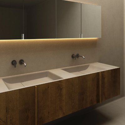 PARAL-Washbasin-with-integrated-countertop-INBANI-486742-rele8b1d3e7.jpg