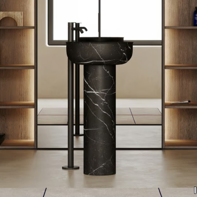 PRIME-FREESTANDING-Marble-washbasin-INBANI-559146-rel35a0cfa2.jpg
