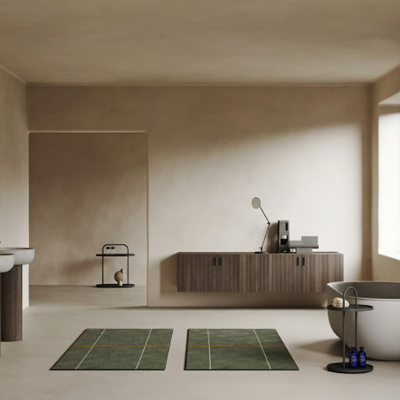 PRIME-FREESTANDING-INBANI-559130-rel8191d6a.jpg
