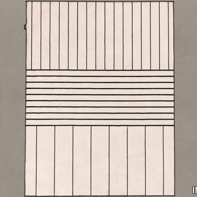 TATAMI-Polyamide-rug-INBANI-605240-relc9c5e065.jpg
