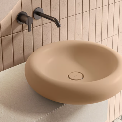 countertop-washbasin-inbani-631391-rel40005af4.jpg