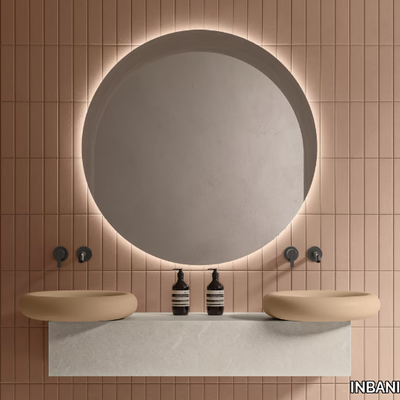 countertop-washbasin-inbani-631391-rel146eaaa5.jpg