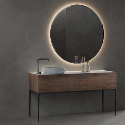 arc-countertop-washbasin-inbani-486857-rel1cfb4635.jpg