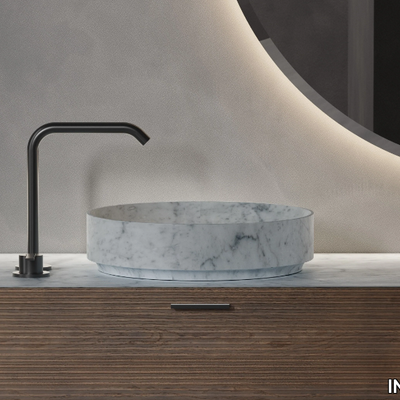 arc-countertop-washbasin-inbani-486857-reld704f17a.jpg
