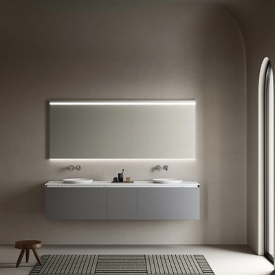 arc-semi-inset-washbasin-inbani-486805-rel49fcb067.jpg