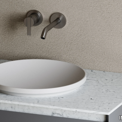 arc-semi-inset-washbasin-inbani-486805-rel857078e3.jpg