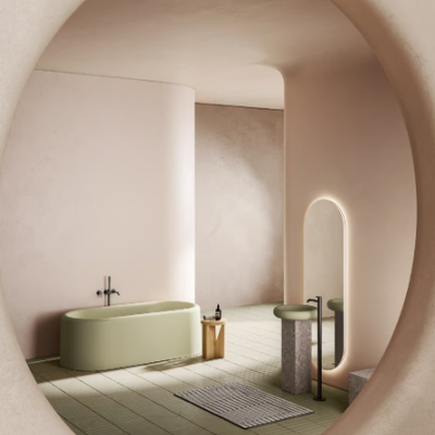 bathtub-inbani-631394-rel835e980d.jpg