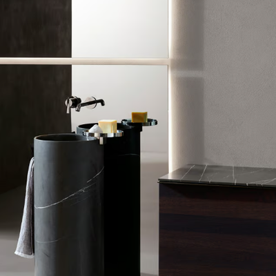 giro-marble-washbasin-inbani-605422-rel3e27d3d1.jpg