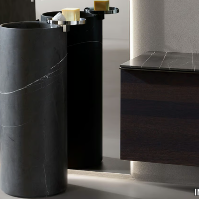 giro-marble-washbasin-inbani-605422-rel45076490.jpg