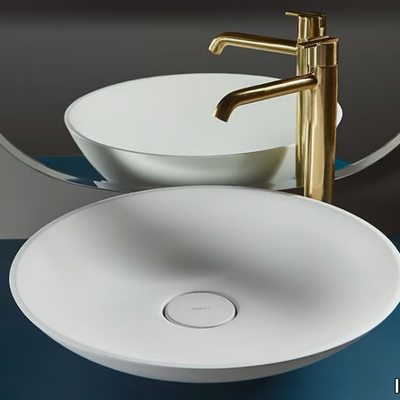 forma-inbani-605412-rel5ba23b8b.jpg