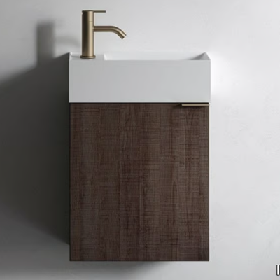 facett-bathroom-cabinet-inbani-605635-rel5971f7a9.jpg