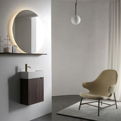 facett-bathroom-cabinet-inbani-605635-rel8c8207fb.jpg