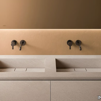 m54-double-washbasin-inbani-605539-rela666ecc5.jpg
