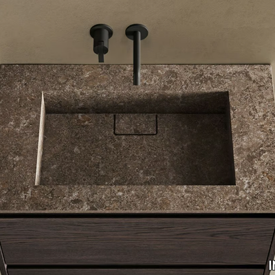 m54-single-washbasin-inbani-605538-rel91dc7d1f.jpg