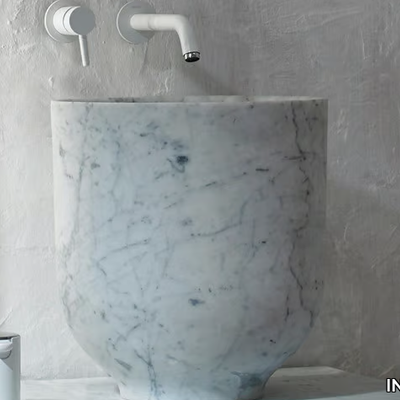 strato-marble-washbasin-inbani-389310-reldc61ff36.jpg