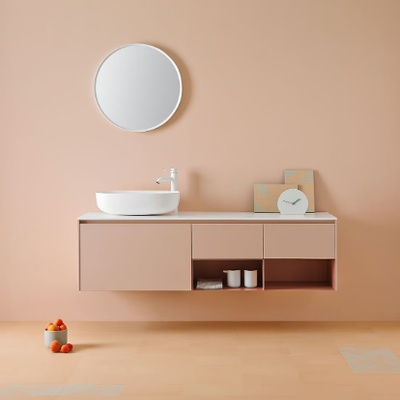 strato-v-bathroom-cabinet-with-drawers-inbani-605625-rel144a7298.jpg