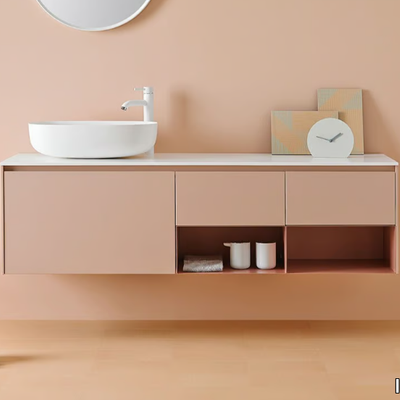 strato-v-bathroom-cabinet-with-drawers-inbani-605625-rel2399fb0a.jpg