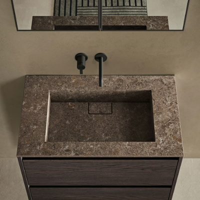 strato-v-marble-bathroom-cabinet-inbani-605624-rel81c3978e.jpg