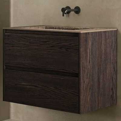 strato-v-marble-bathroom-cabinet-inbani-605624-rela87feb29.jpg