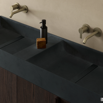 paral-double-washbasin-inbani-486862-rel1266f40d.jpg