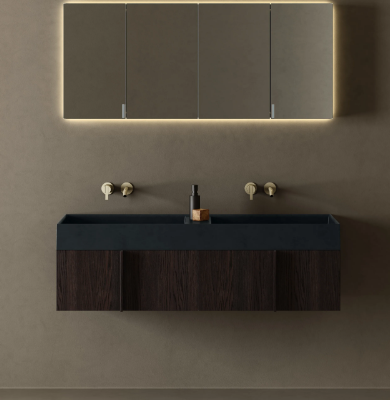 paral-double-washbasin-inbani-486862-rel4fce6737.jpg