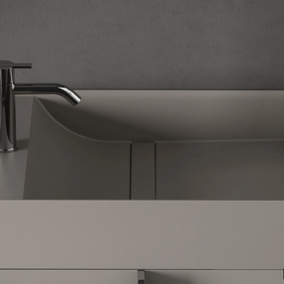 paral-handrinse-basin-inbani-486863-rel107a925b.jpg