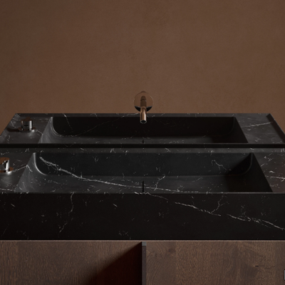 paral-marble-washbasin-inbani-486860-rel727bc85e.jpg