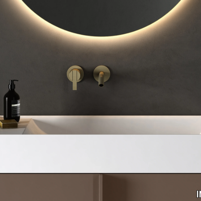 paral-washbasin-inbani-486861-rel19566855.jpg