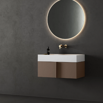 paral-washbasin-inbani-486861-rel862445d6.jpg